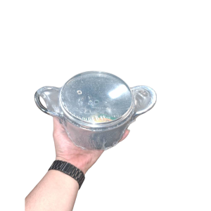 خانه 23 braya 4