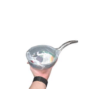 خانه 5 braya 5