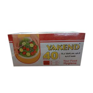 1762436308 یاک