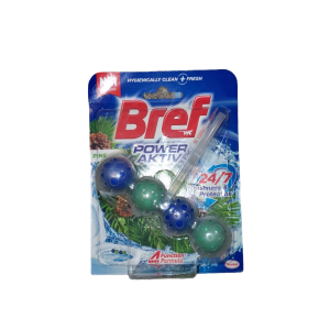 breef gachi