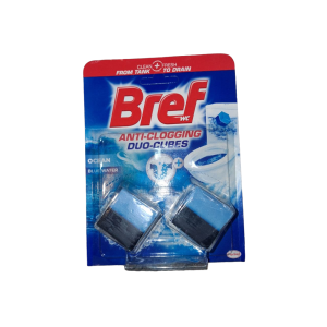 breef mokaabi