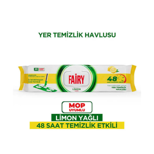 dastmal martob tey limo