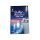 نمک ماشین ظرفشویی فینیش ترکیه حجم 1.5 کیلوگرم