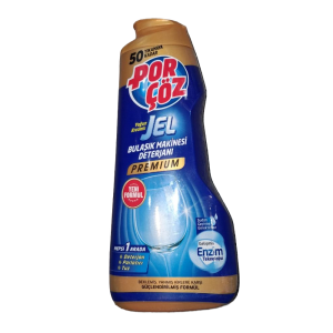 porchoz jel mashin zarfshoei