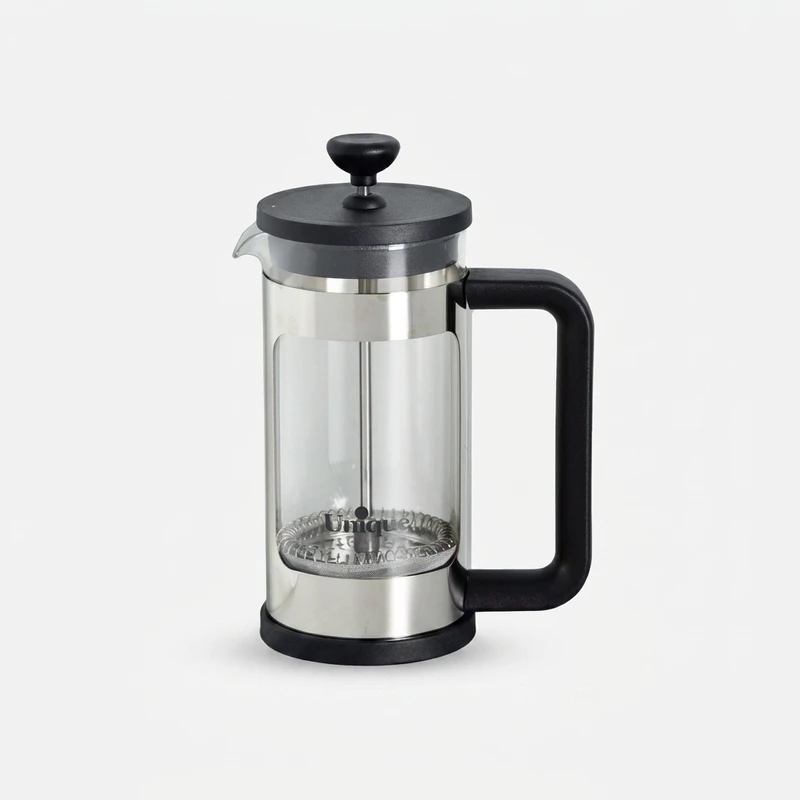 3001 فرنچ پرس 350 میل کد 3001 - تصویر 1