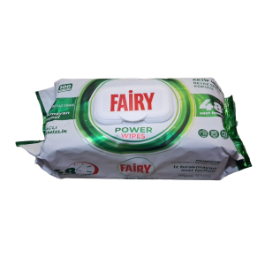 dastmal sotoh fairy
